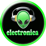 electro music ringtones | Indus Appstore | App Icon