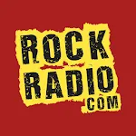 Rock Radioapp icon