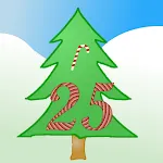 Advent Calendar 2024 | Indus Appstore | App Icon