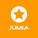 JUMIA Online Shoppingapp icon