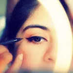 Makeup Tips And Tricks | Indus Appstore | App Icon