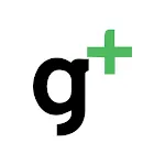 Germinate Investor | Indus Appstore | App Icon