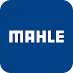 Mahle | Indus Appstore | App Icon