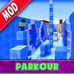 Parkour Maps | Indus Appstore | App Icon