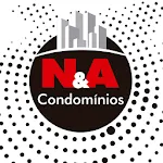 N A Condomínios | Indus Appstore | App Icon