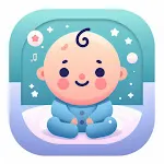 Indigo Kids - Development Appapp icon