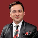 Dr.Lalit Arora | Indus Appstore | App Icon