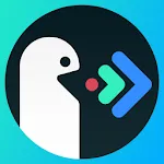 애드픽 - 쇼핑 정보로 재테크 하는 꿀팁 | Indus Appstore | App Icon