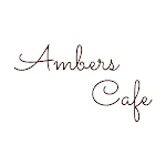 Ambers Cafe | Indus Appstore | App Icon