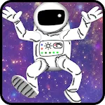 Trapped in Gravity | Indus Appstore | App Icon