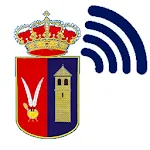 Torrejón del Rey Informa | Indus Appstore | App Icon