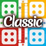 LUDO DICE GAME : CHAMPION GAME | Indus Appstore | App Icon