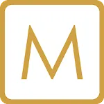 Mosbeau | Indus Appstore | App Icon