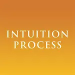 Intuition Process | Indus Appstore | App Icon