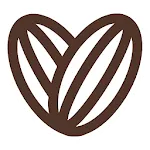 Cioccolati Gourmet | Indus Appstore | App Icon