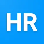 HR Interview Practice | Indus Appstore | App Icon