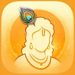 Shyama Bhakti App | Indus Appstore | App Icon