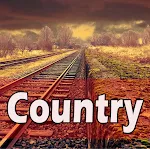 True Radio Country | Indus Appstore | App Icon