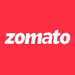 Zomato: Food Delivery & Dining | Indus Appstore