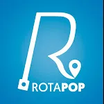 ROTA POP | Indus Appstore | App Icon