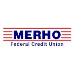 Merho Federal Credit Union Mem | Indus Appstore | App Icon