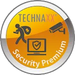 Security Premiumapp icon