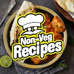 Hindi Non Veg Recipes | Indus Appstore | App Icon