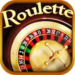 Roulette Casino | Indus Appstore | App Icon