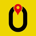 Okalm | Indus Appstore | App Icon