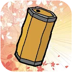 おみくじ | Indus Appstore | App Icon