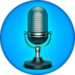 AI Voice Translator Translateapp icon