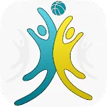 InstaTeam Sports Managementapp icon