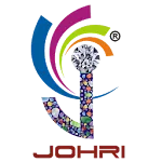 Kota Gold Silver Rate Johri | Indus Appstore | App Icon