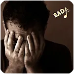 Sad ringtone song | Indus Appstore | App Icon