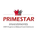 Primestar Investments | Indus Appstore | App Icon