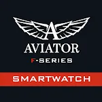 Aviator Smart F Series | Indus Appstore | App Icon