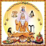 Brahmam Gari Athmagnanam | Indus Appstore | App Icon