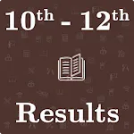 West Bengal Board Result 2024 | Indus Appstore | App Icon