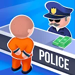 Police Department 3D | Indus Appstore | App Icon