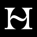 Hagabadet | Indus Appstore | App Icon