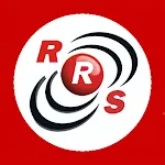 Radiorubka | Indus Appstore | App Icon