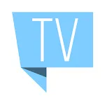 Aué TV | Indus Appstore | App Icon