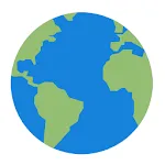 World Clock | Indus Appstore | App Icon