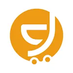 yourDesiCart | Indus Appstore | App Icon
