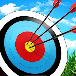 Archery Elite™ - Archery Game | Indus Appstore | App Icon