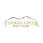 Tijeras Creek Golf Club | Indus Appstore | App Icon