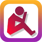 Loser Simulator | Indus Appstore | App Icon