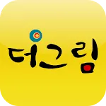 더그림미술 | Indus Appstore | App Icon