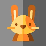 Rabbit Farm record management | Indus Appstore | App Icon