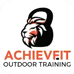 Achieve It Fitness | Indus Appstore | App Icon